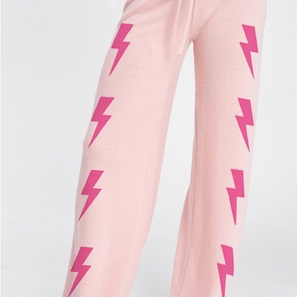 Sold - Picture 3 of 4